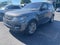 2017 Land Rover Range Rover Sport SE