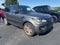 2017 Land Rover Range Rover Sport SE