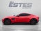 2020 Aston Martin Vantage Base