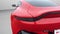 2020 Aston Martin Vantage Base