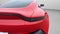 2020 Aston Martin Vantage Base