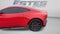 2020 Aston Martin Vantage Base