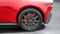 2020 Aston Martin Vantage Base