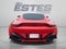 2020 Aston Martin Vantage Base