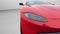 2020 Aston Martin Vantage Base
