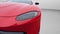 2020 Aston Martin Vantage Base
