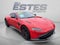 2020 Aston Martin Vantage Base