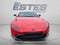 2020 Aston Martin Vantage Base