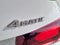 2022 Mercedes-Benz A-Class A 220