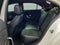 2022 Mercedes-Benz A-Class A 220