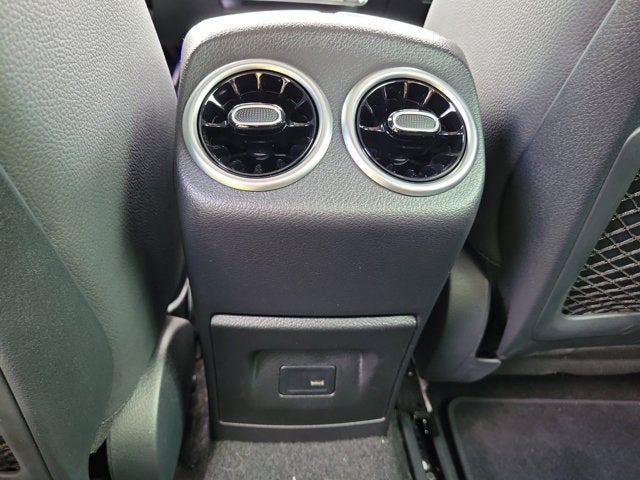 2022 Mercedes-Benz A-Class A 220