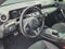 2022 Mercedes-Benz A-Class A 220