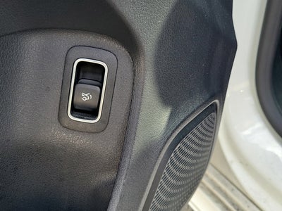 2022 Mercedes-Benz A-Class A 220