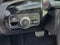 2022 Mercedes-Benz A-Class A 220