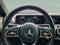 2022 Mercedes-Benz A-Class A 220