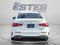 2022 Mercedes-Benz A-Class A 220