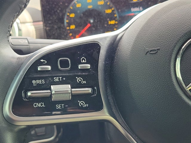 2022 Mercedes-Benz A-Class A 220
