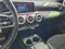 2022 Mercedes-Benz A-Class A 220