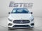 2022 Mercedes-Benz A-Class A 220