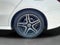 2022 Mercedes-Benz A-Class A 220