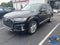 2020 Audi Q7 Premium Plus