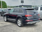 2020 Audi Q7 Premium Plus