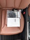 2020 Audi Q7 Premium Plus