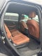 2020 Audi Q7 Premium Plus