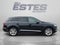2020 Audi Q7 Premium Plus