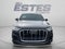 2020 Audi Q7 Premium Plus