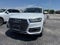 2017 Audi Q7 Prestige
