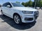 2017 Audi Q7 Prestige