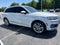 2017 Audi Q7 Prestige