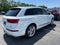 2017 Audi Q7 Prestige
