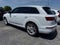 2017 Audi Q7 Prestige