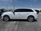 2017 Audi Q7 Prestige