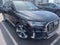 2020 Audi Q7 Prestige