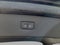 2020 Audi Q7 Prestige