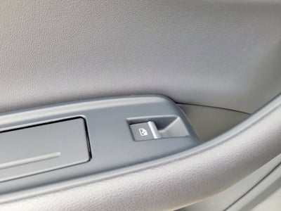 2020 Audi Q7 Prestige