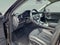 2020 Audi Q7 Prestige