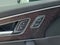 2020 Audi Q7 Prestige