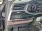 2020 Audi Q7 Prestige