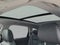 2020 Audi Q7 Prestige