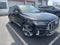 2020 Audi Q7 Prestige