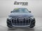 2020 Audi Q7 Prestige