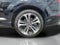 2020 Audi Q7 Prestige