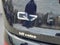 2020 Audi Q7 Prestige