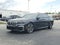 2020 BMW 7 Series 750i xDrive