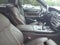 2020 BMW 7 Series 750i xDrive