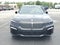 2020 BMW 7 Series 750i xDrive